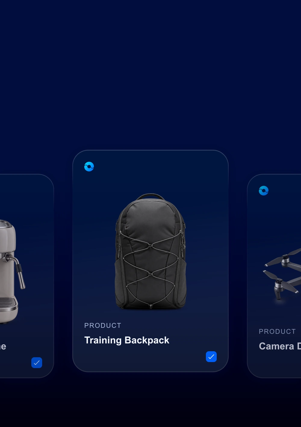 Product Content Hub